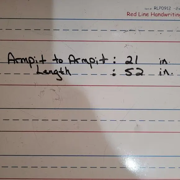 New Natural Life Tricia red and blue mixed floral maxi dress XL Cottagecore Boho - Picture 9 of 10